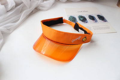Gorra de Béisbol Fruit Hundreds Ajustable - Image 17