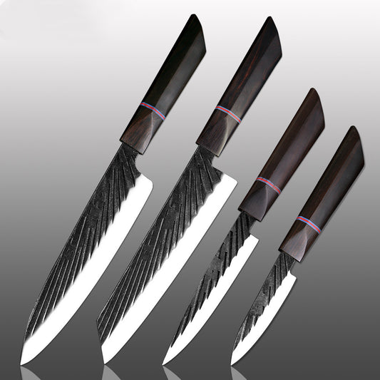 Cortador Ebony Profesional