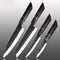 Cortador Ebony Profesional