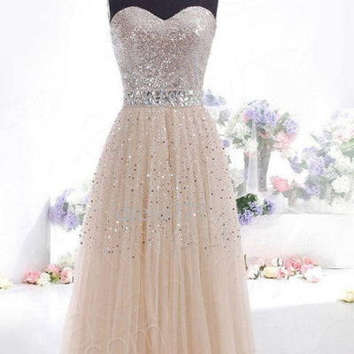 Vestido de Noche Elegante Europeo Estilo Sexy - Image 20