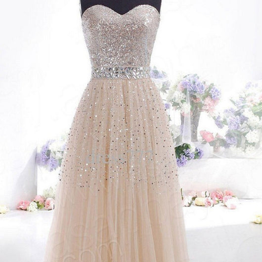 Vestido de Noche Elegante Europeo Estilo Sexy - Image 20