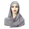 Gris