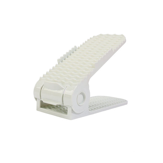 Organizador de Zapatos Ajustable - Image 13