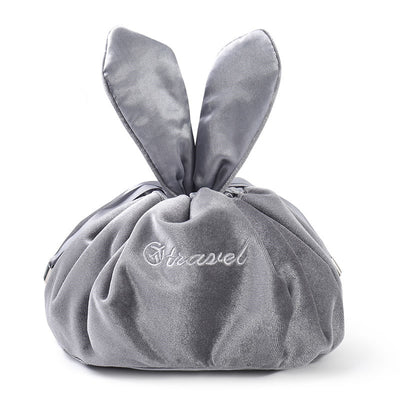 Bolsa de Cosméticos Lazy - Image 20