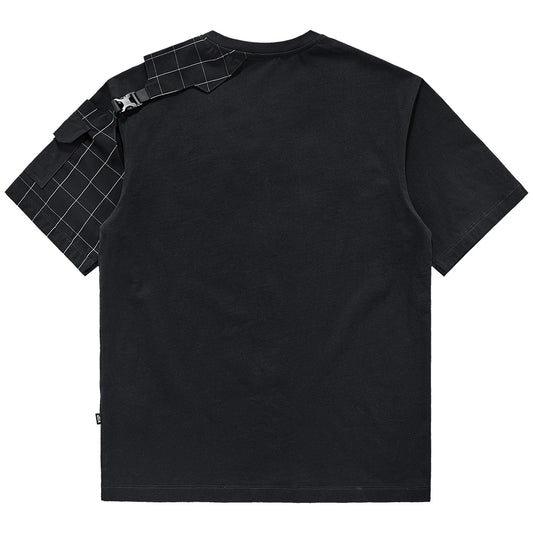 Camisa Casual de Manga Corta - Image 2