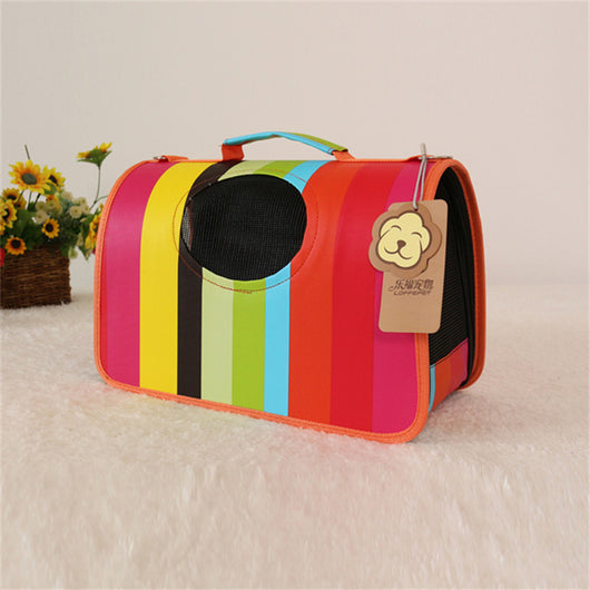 Bolsa de Paseo para Perros - Image 30