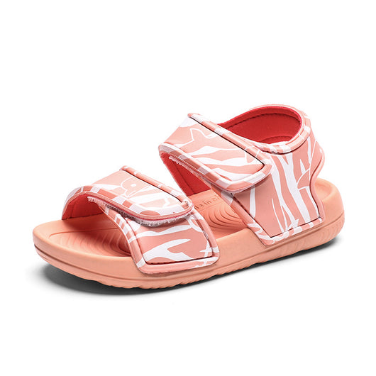Zapatos de Playa con Suela Flexible - Image 4