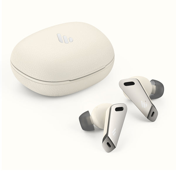 Auriculares TWS NB2 con Cancelación Activa de Ruido