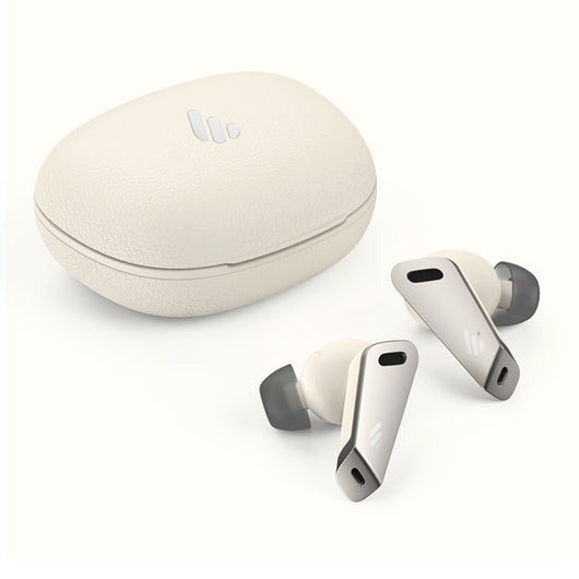 Auriculares TWS NB2 con Cancelación Activa de Ruido