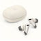 Auriculares TWS NB2 con Cancelación Activa de Ruido