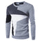 Light Gris