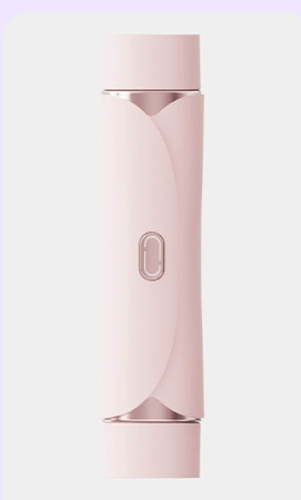 Afeitadora y Trimmer para Mujer - Image 5