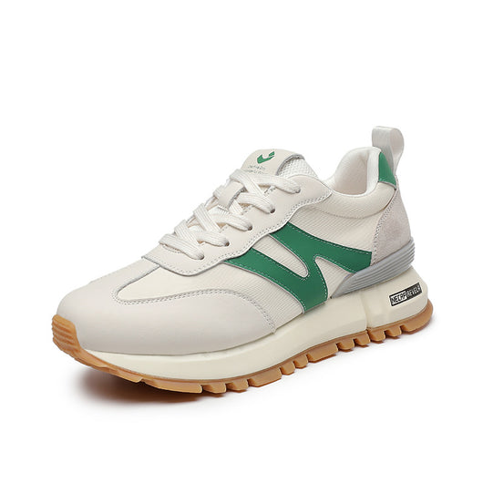 Zapatillas Deportivas Casuales para Mujer - Comodidad y Estilo - Image 6