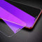 Morado A57