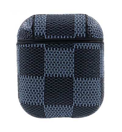 Estuche de Protección Inalámbrico Compatible con Apple - Image 3