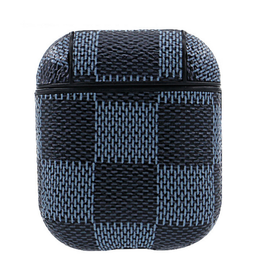 Estuche de Protección Inalámbrico Compatible con Apple - Image 3