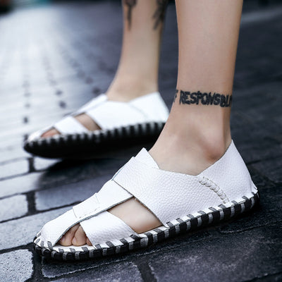 Zapatos Casuales para Hombre Colección Otoño - Diseño Moderno y Tendencia - Image 13