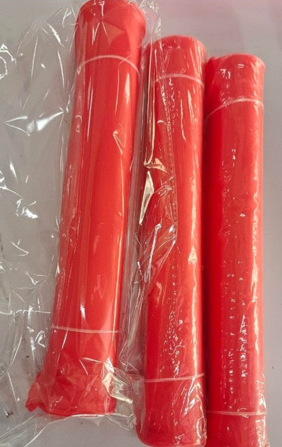 Tapete de Silicona para Comedero de Perros - Image 12