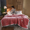 Frijol Rojo 120 X 200 Cm