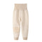 H 12 Beige 66