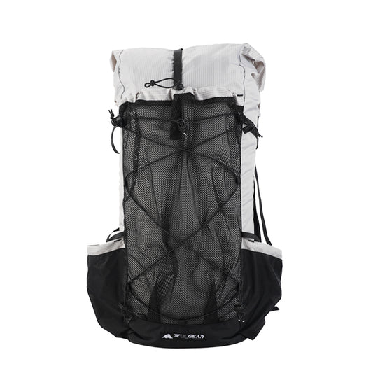 Mochila de Senderismo con Correa de Hombro Ajustable - Image 2