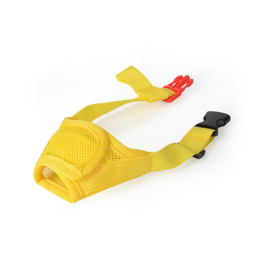 Bozal de Seguridad para Perros Pequeños y Medianos - Image 5