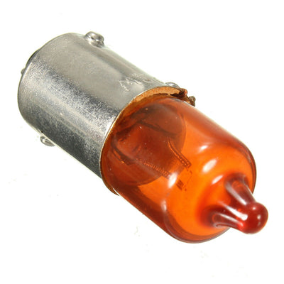 Mini Bombilla Micro LED de Precisión - Image 6