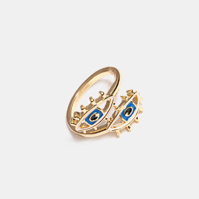 Anillo Ojo del Diablo - Image 7