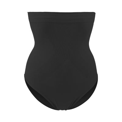 Pantalones Moldeadores de Cintura Alta para Mujer - Image 11