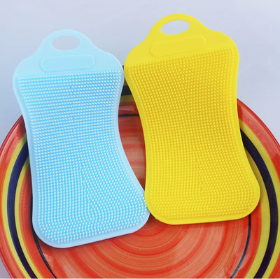 Cepillo para Lavar Platos - Image 6