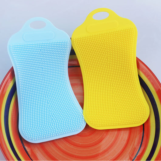 Cepillo para Lavar Platos - Image 6