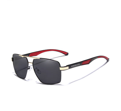Gafas de Sol Polarizadas para Hombre - Image 17