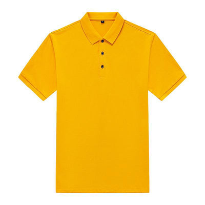 Camiseta Manga Corta Unisex - Image 4