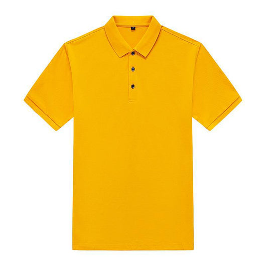 Camiseta Manga Corta Unisex - Image 4