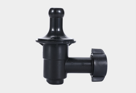 Desatascador de Tuberías con Presión de Aire de Alta Potencia - Image 5