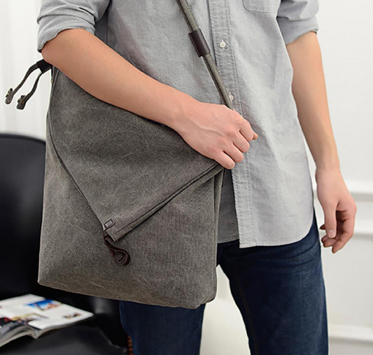 Bolso de Hombro para Mujer