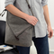 Bolso de Hombro para Mujer