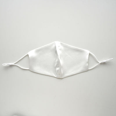 Herramienta Ajustable de Limpieza y Protección Decorativa - Image 11
