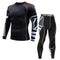 2003preto - 3XL