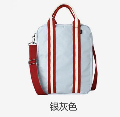 Bolsas de Viaje para Hombre - Maletas de Gran Capacidad Impermeables - Image 7