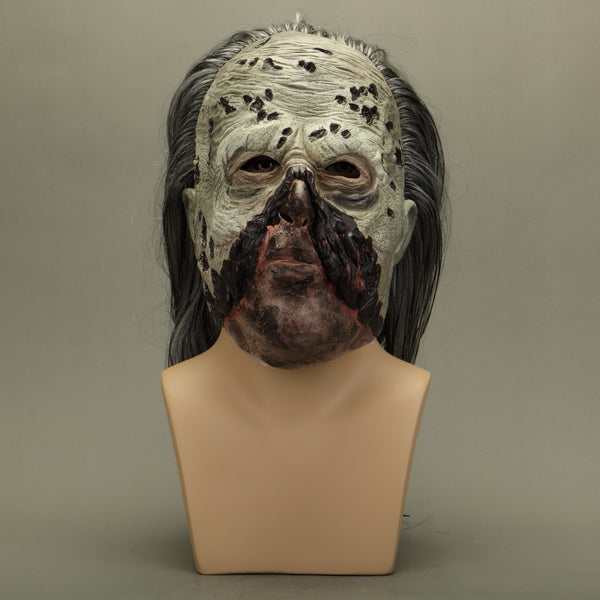 Accesorios de Cabeza para Halloween - Image 6