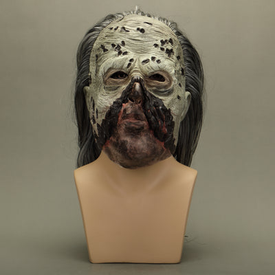 Accesorios de Cabeza para Halloween - Image 6