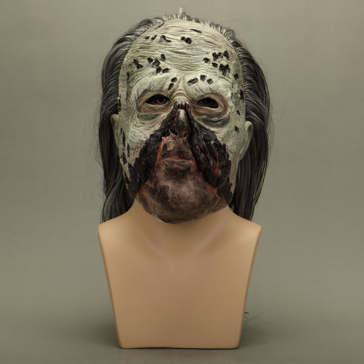 Accesorios de Cabeza para Halloween - Image 6