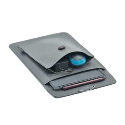 Funda Protectora de 10.8 Pulgadas - Image 5