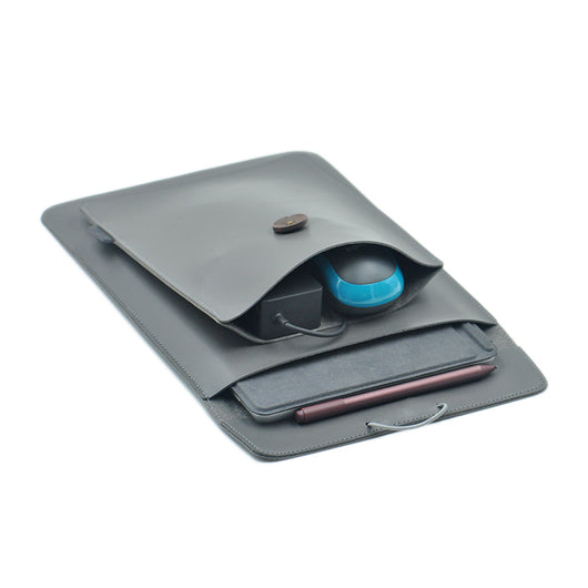 Funda Protectora de 10.8 Pulgadas - Image 5