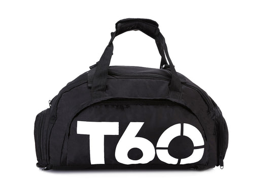 Mochila Deportiva para Futbol y Entrenamiento - Image 5