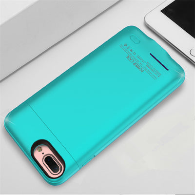 Batería Portátil con Clip Inalámbrica - Image 12
