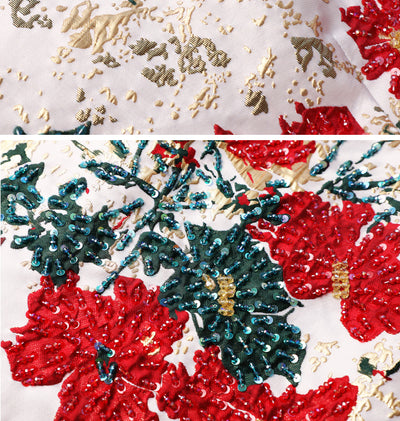 Falda Perla Dulce y Picante - Diseño Único y Deslumbrante - Image 15