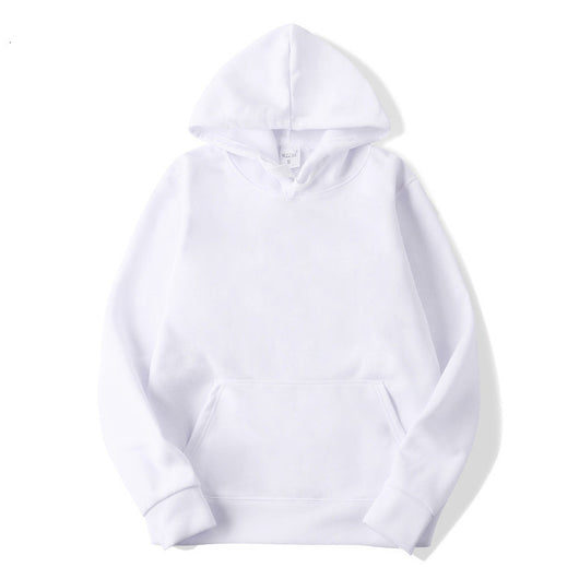 Sudadera Hoodie Pure para Hombre