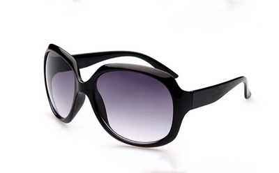 Gafas de Sol Clásicas para Mujer - Image 13